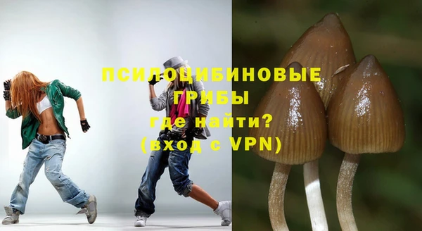 jwh Осинники