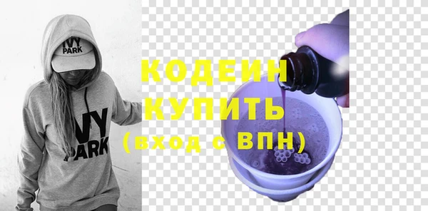 дурь Данков