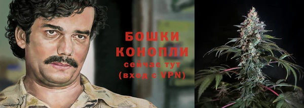COCAINE Бородино
